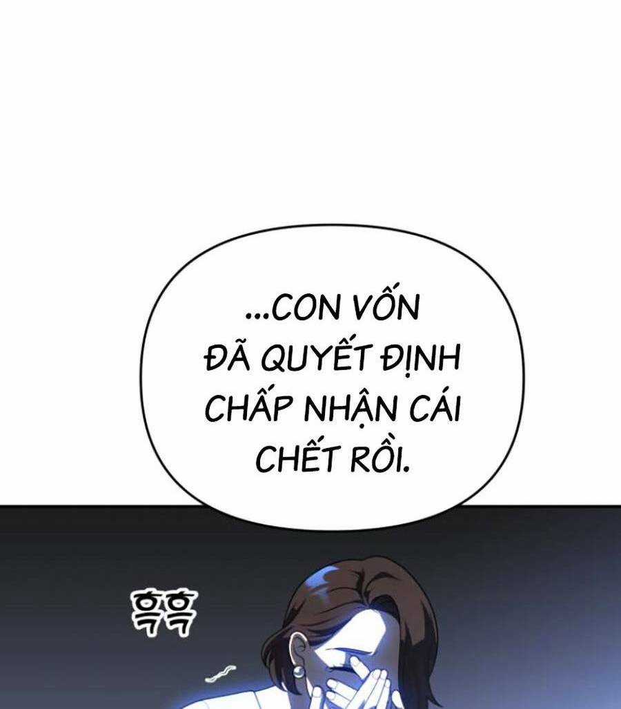 Ta Là Trùm - Chapter 28 - Trang 26