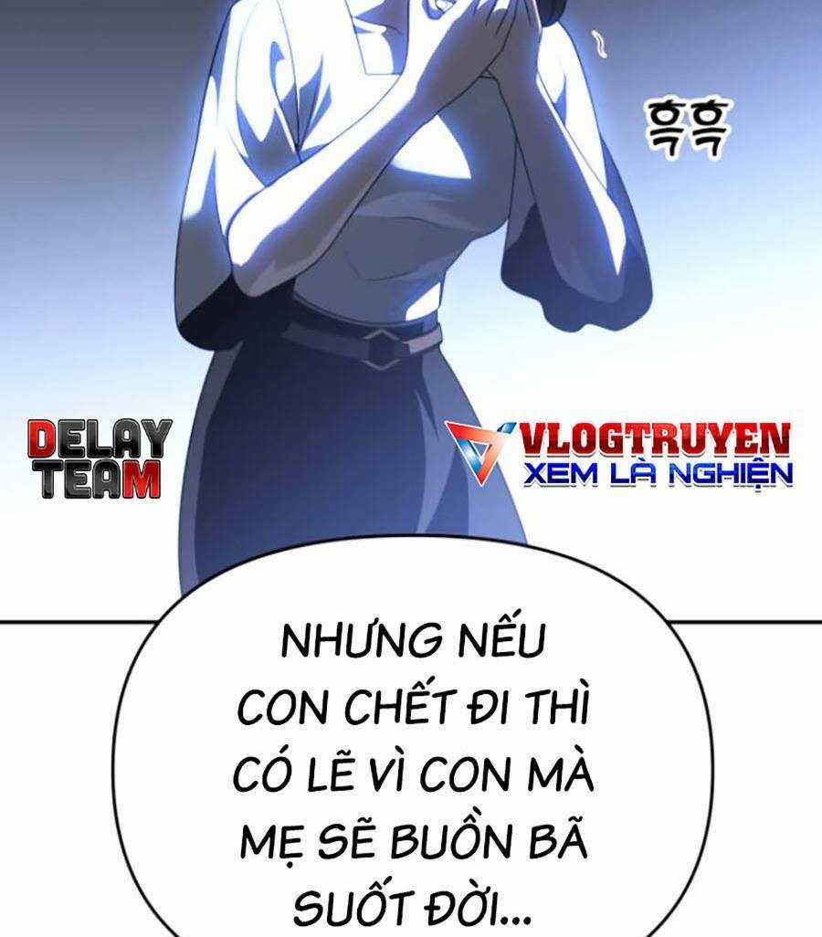 Ta Là Trùm - Chapter 28 - Trang 27