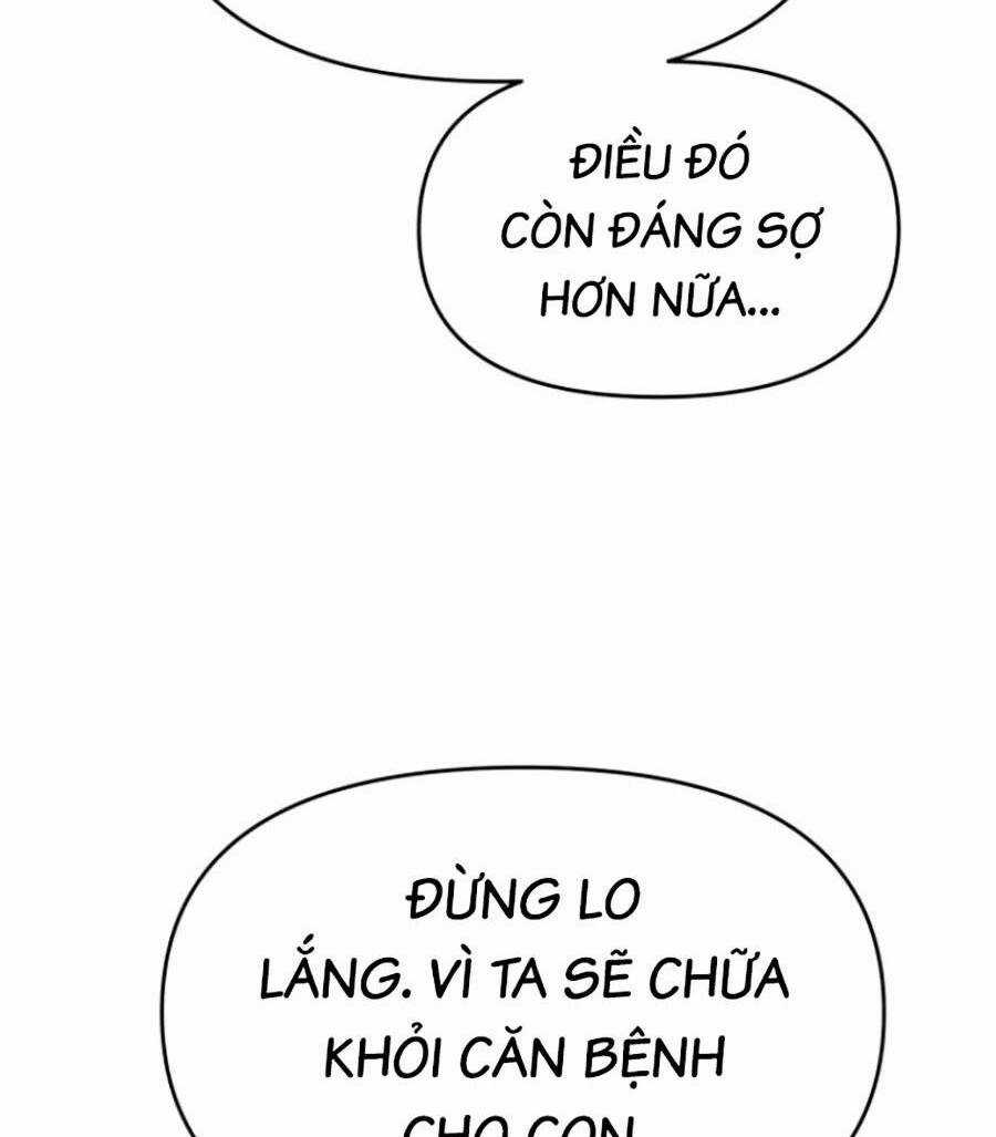 Ta Là Trùm - Chapter 28 - Trang 28