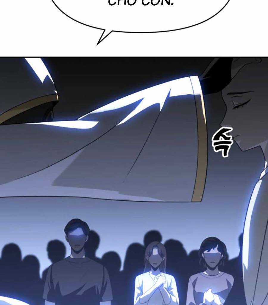 Ta Là Trùm - Chapter 28 - Trang 29