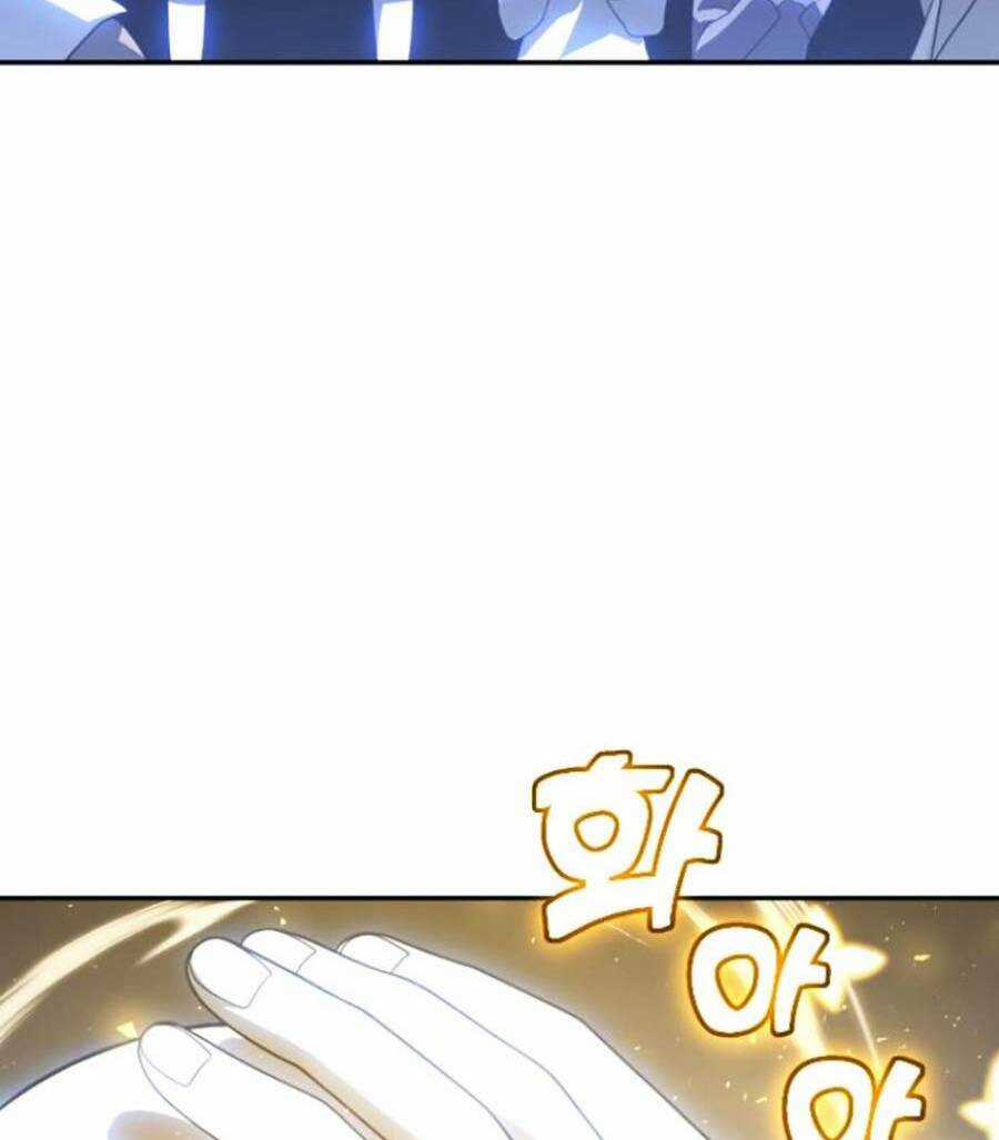 Ta Là Trùm - Chapter 28 - Trang 30