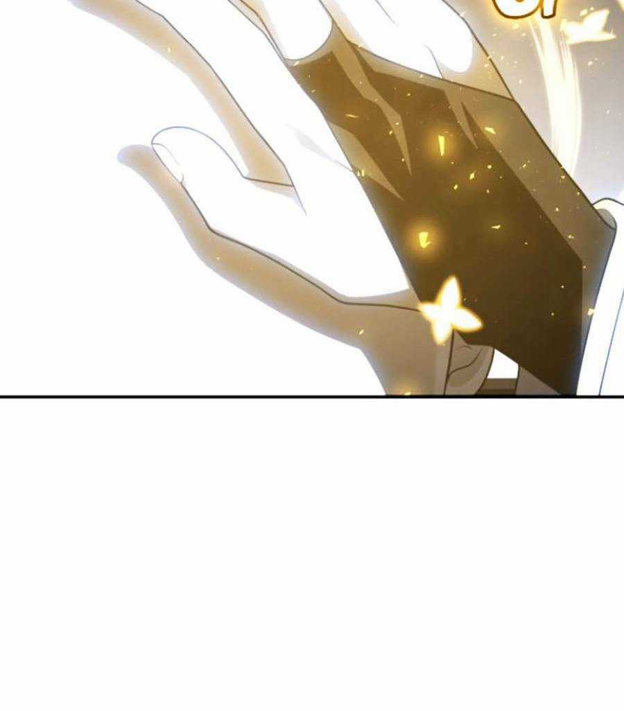 Ta Là Trùm - Chapter 28 - Trang 31