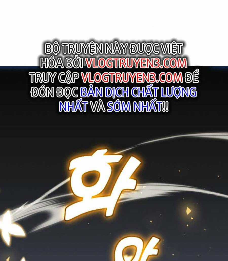 Ta Là Trùm - Chapter 28 - Trang 32