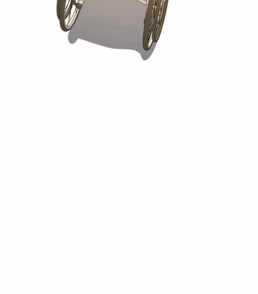 Ta Là Trùm - Chapter 28 - Trang 35