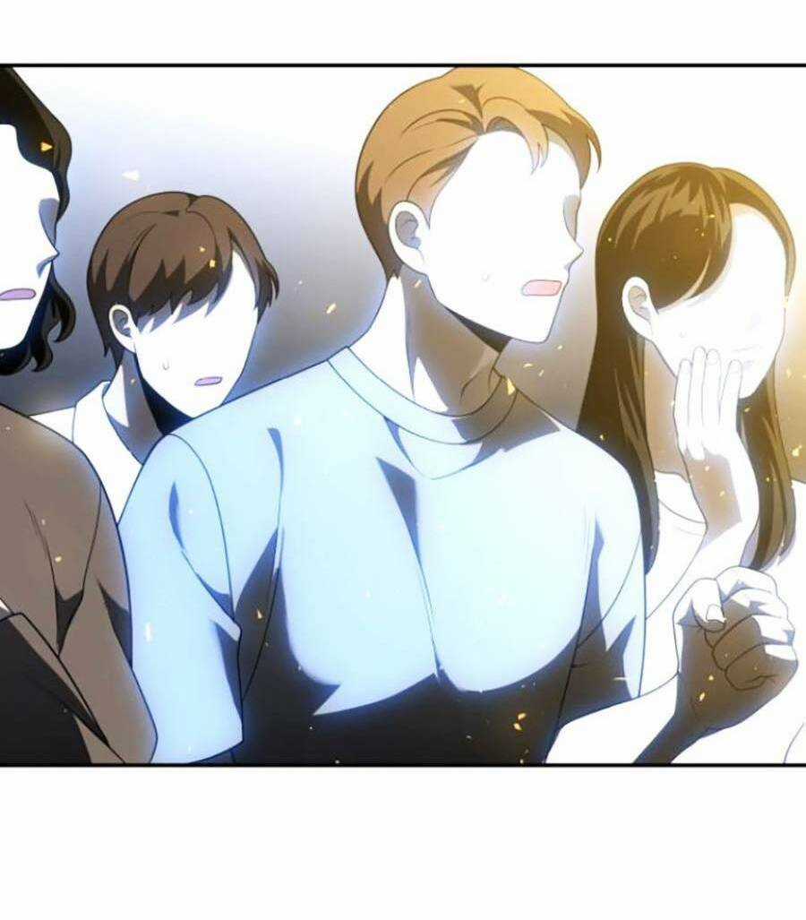 Ta Là Trùm - Chapter 28 - Trang 36