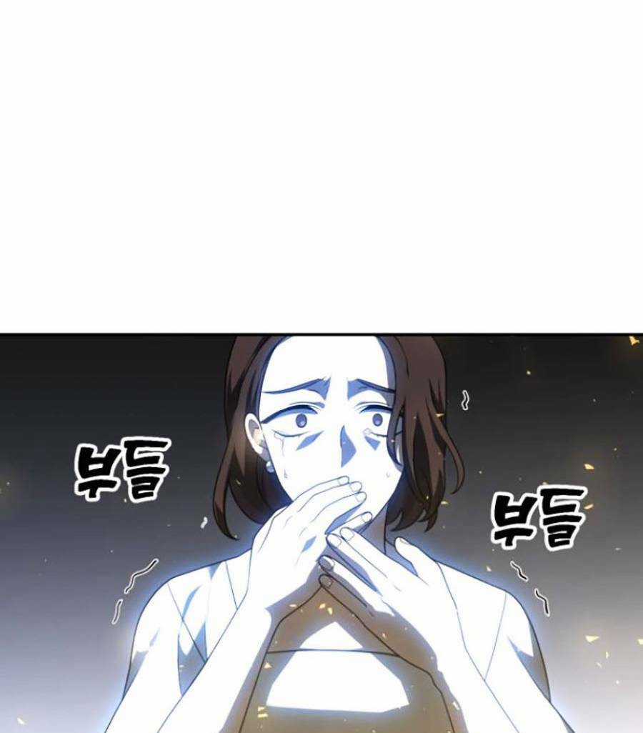 Ta Là Trùm - Chapter 28 - Trang 37