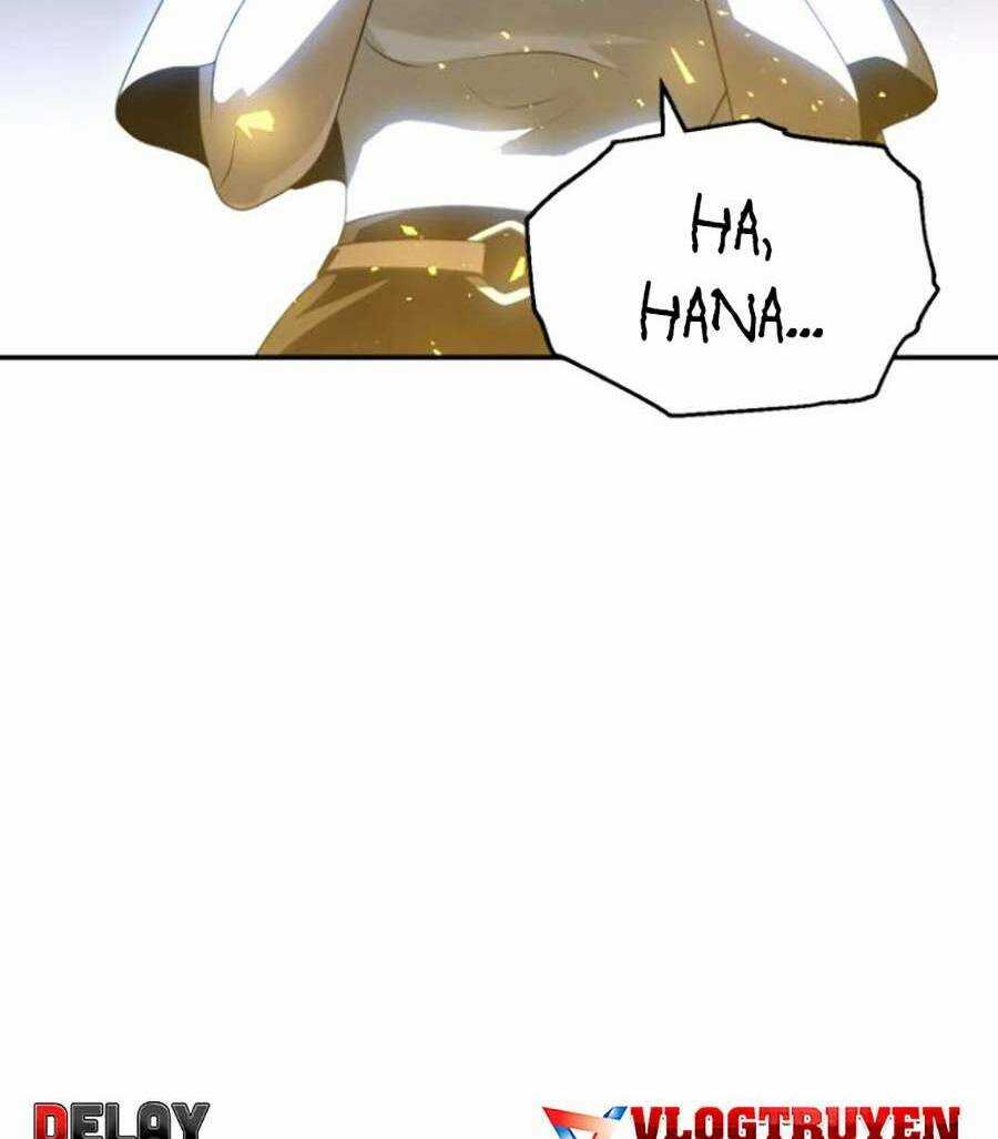 Ta Là Trùm - Chapter 28 - Trang 38