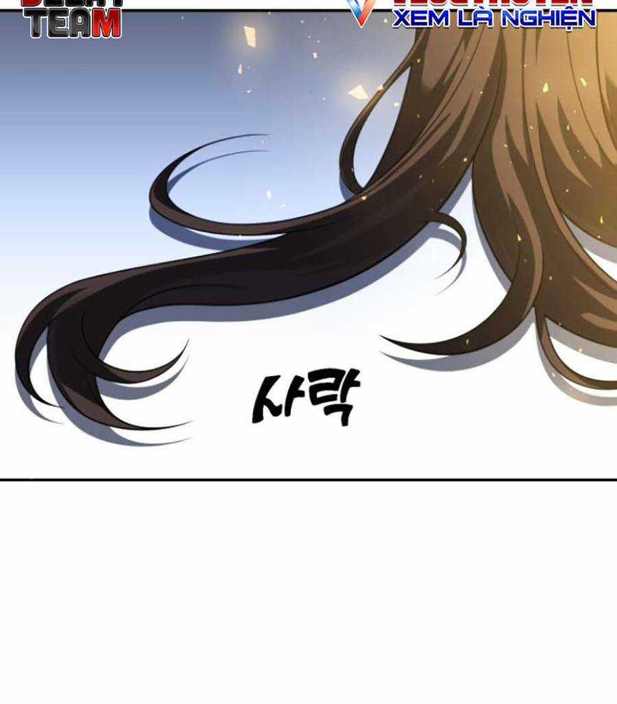 Ta Là Trùm - Chapter 28 - Trang 39