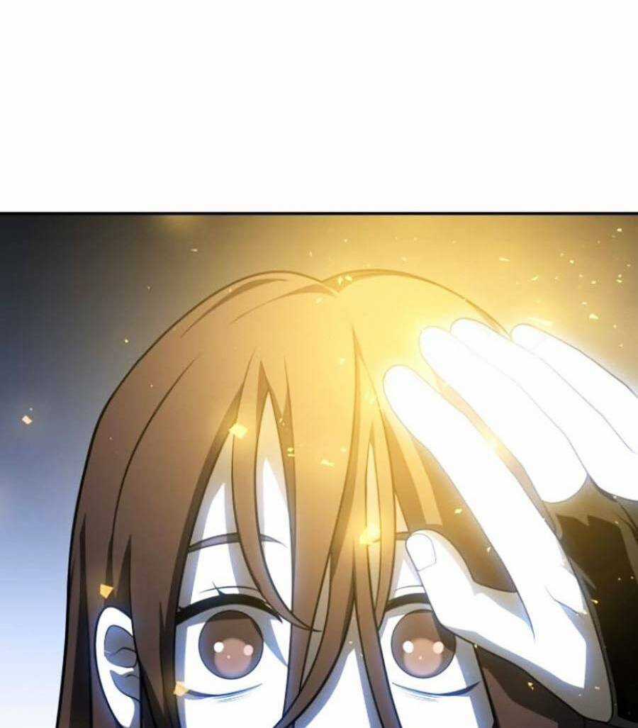 Ta Là Trùm - Chapter 28 - Trang 40