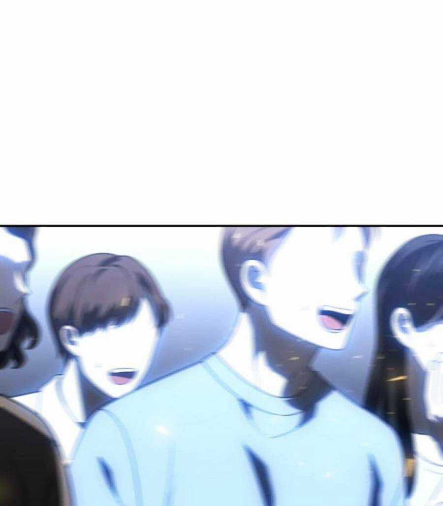 Ta Là Trùm - Chapter 28 - Trang 42