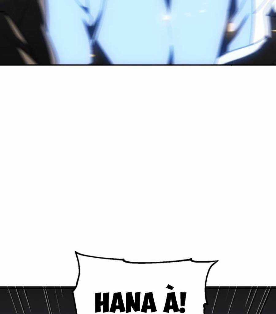 Ta Là Trùm - Chapter 28 - Trang 43