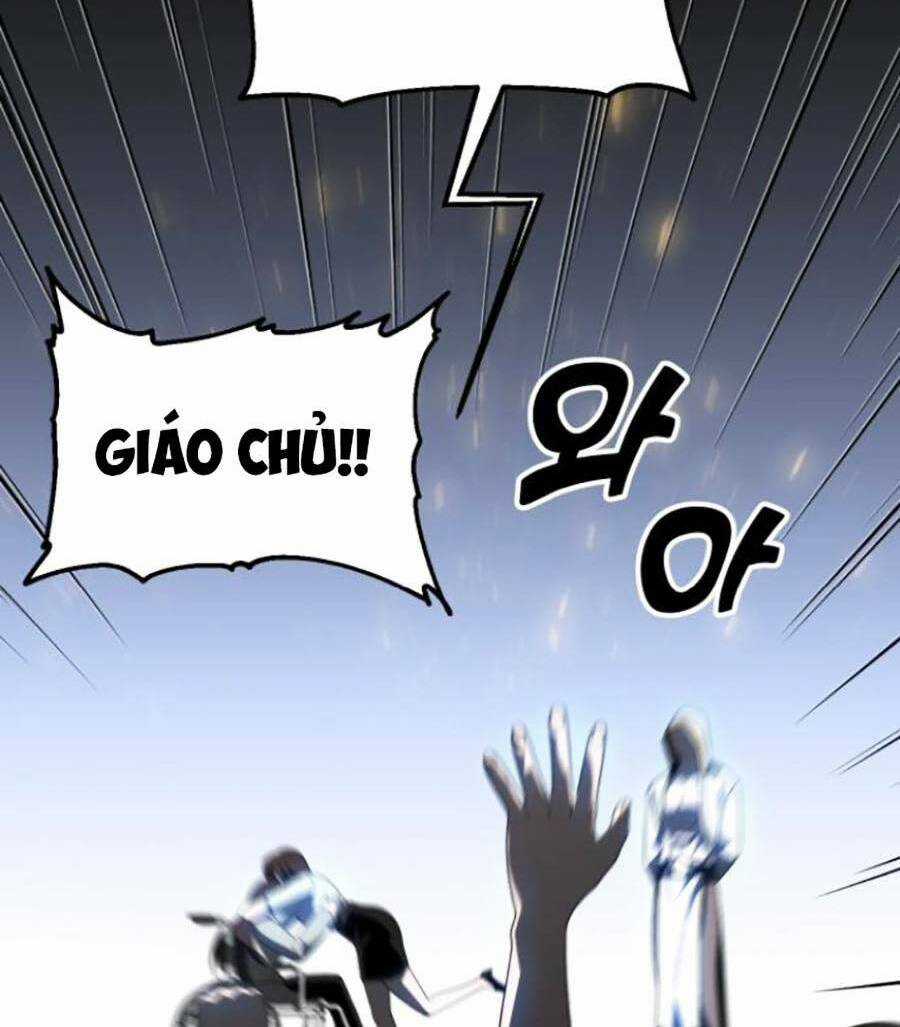 Ta Là Trùm - Chapter 28 - Trang 44
