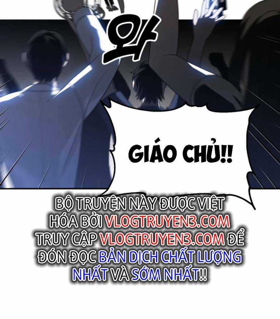 Ta Là Trùm - Chapter 28 - Trang 45