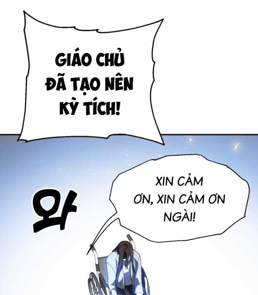 Ta Là Trùm - Chapter 28 - Trang 46