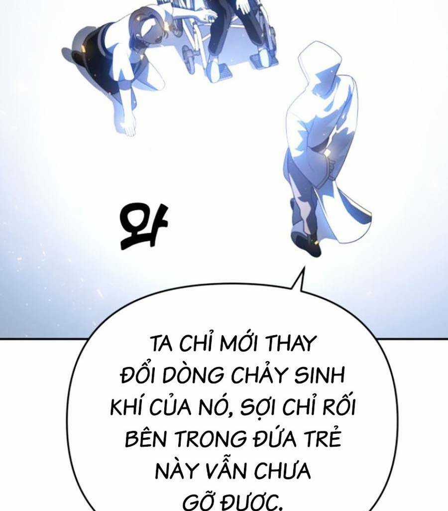 Ta Là Trùm - Chapter 28 - Trang 47