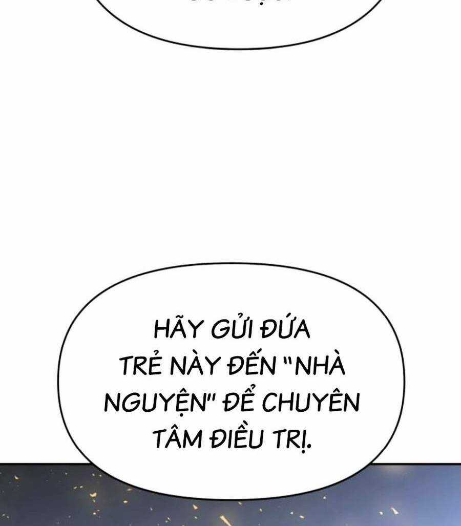 Ta Là Trùm - Chapter 28 - Trang 48