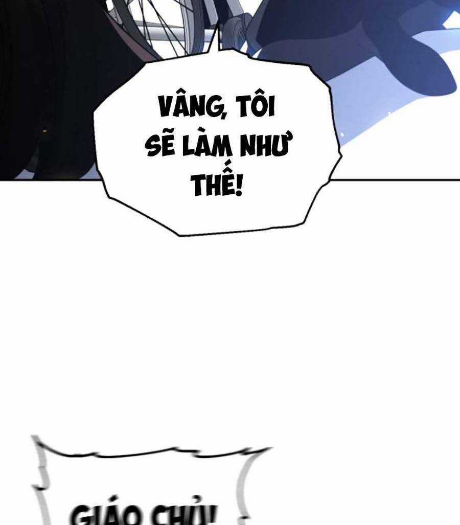 Ta Là Trùm - Chapter 28 - Trang 50