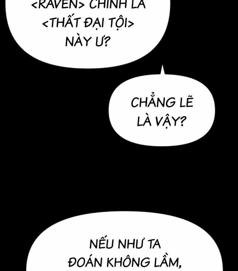 Ta Là Trùm - Chapter 28 - Trang 6