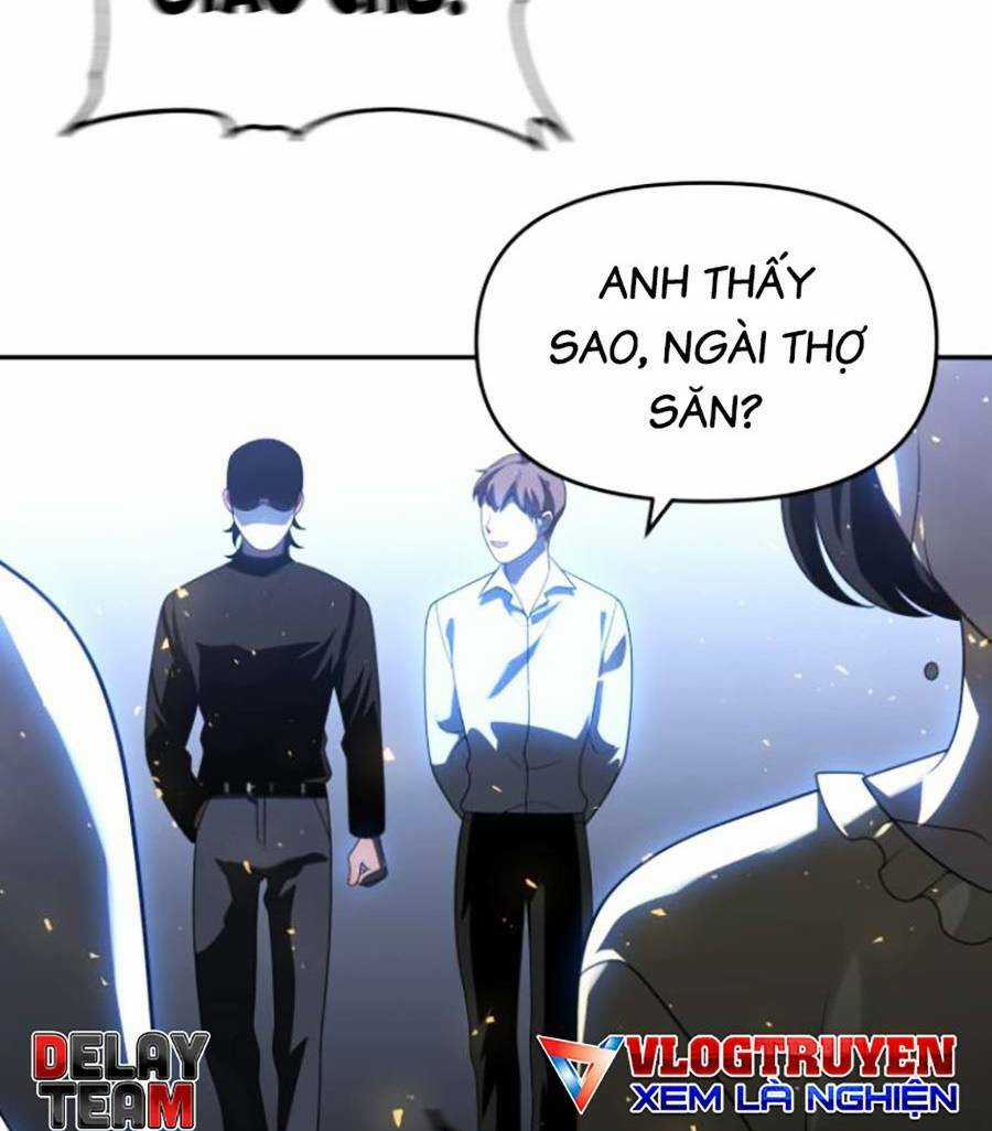 Ta Là Trùm - Chapter 28 - Trang 51