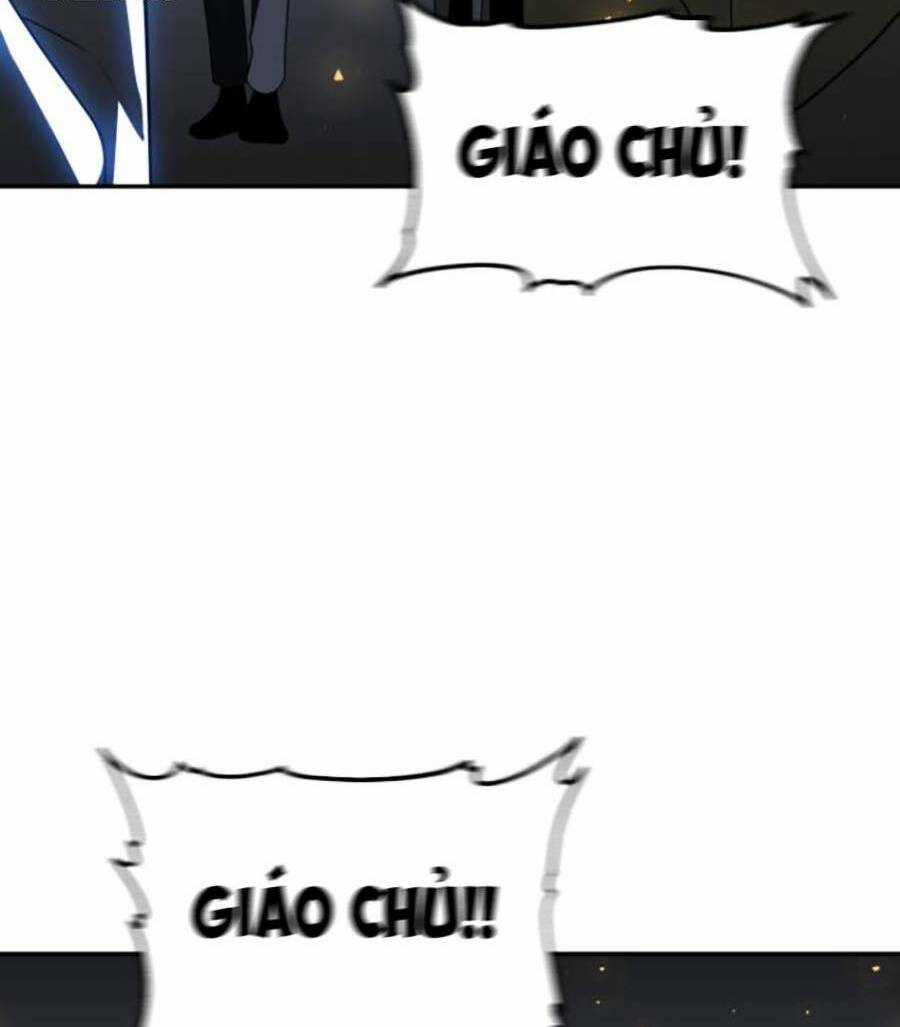 Ta Là Trùm - Chapter 28 - Trang 52