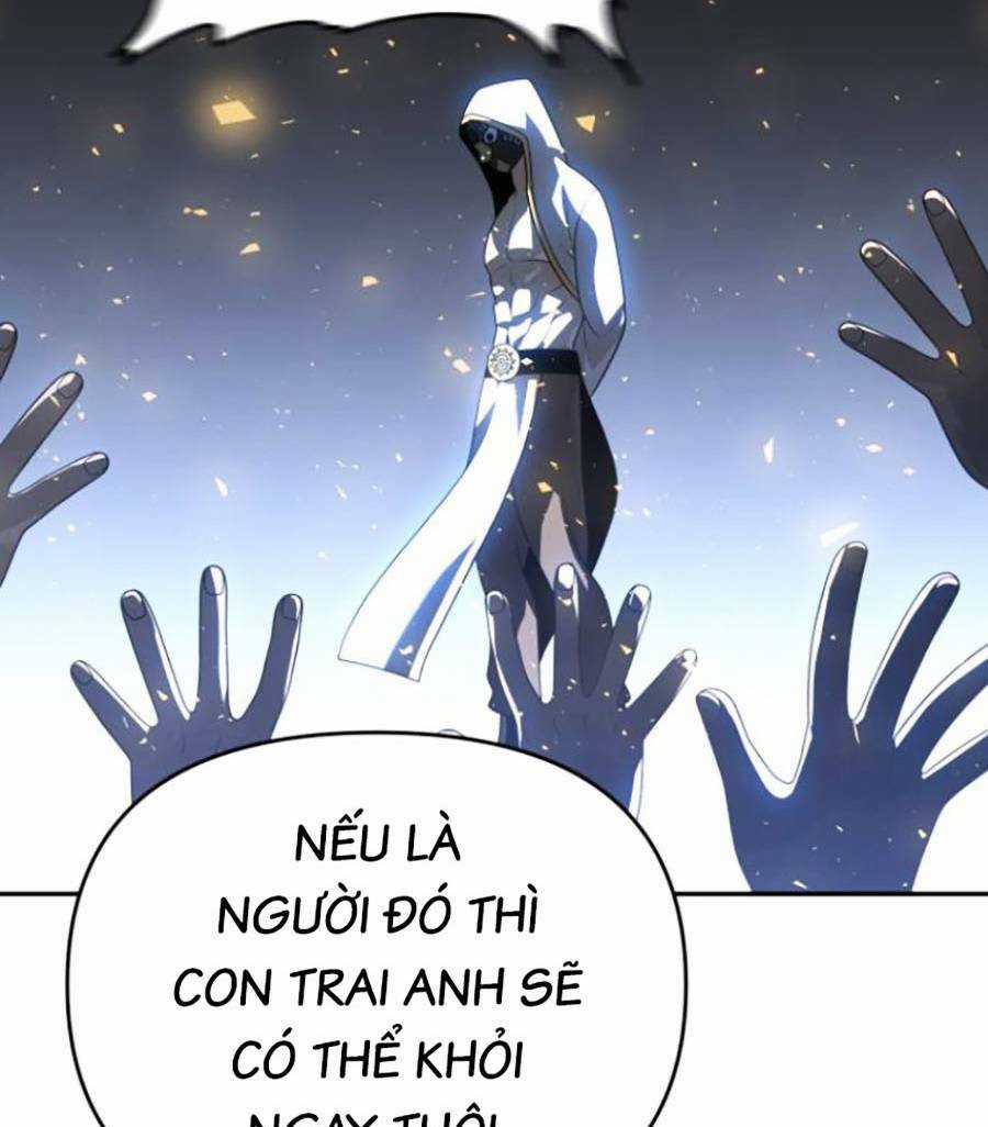 Ta Là Trùm - Chapter 28 - Trang 53