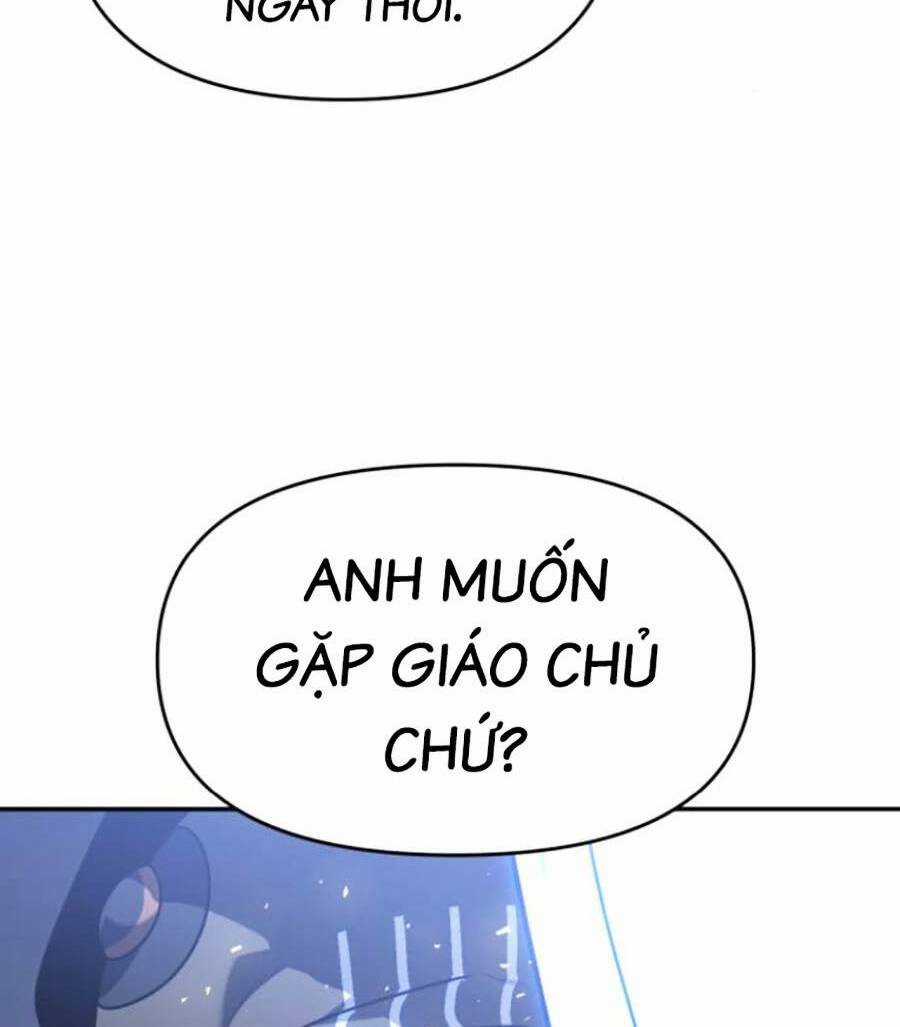 Ta Là Trùm - Chapter 28 - Trang 54