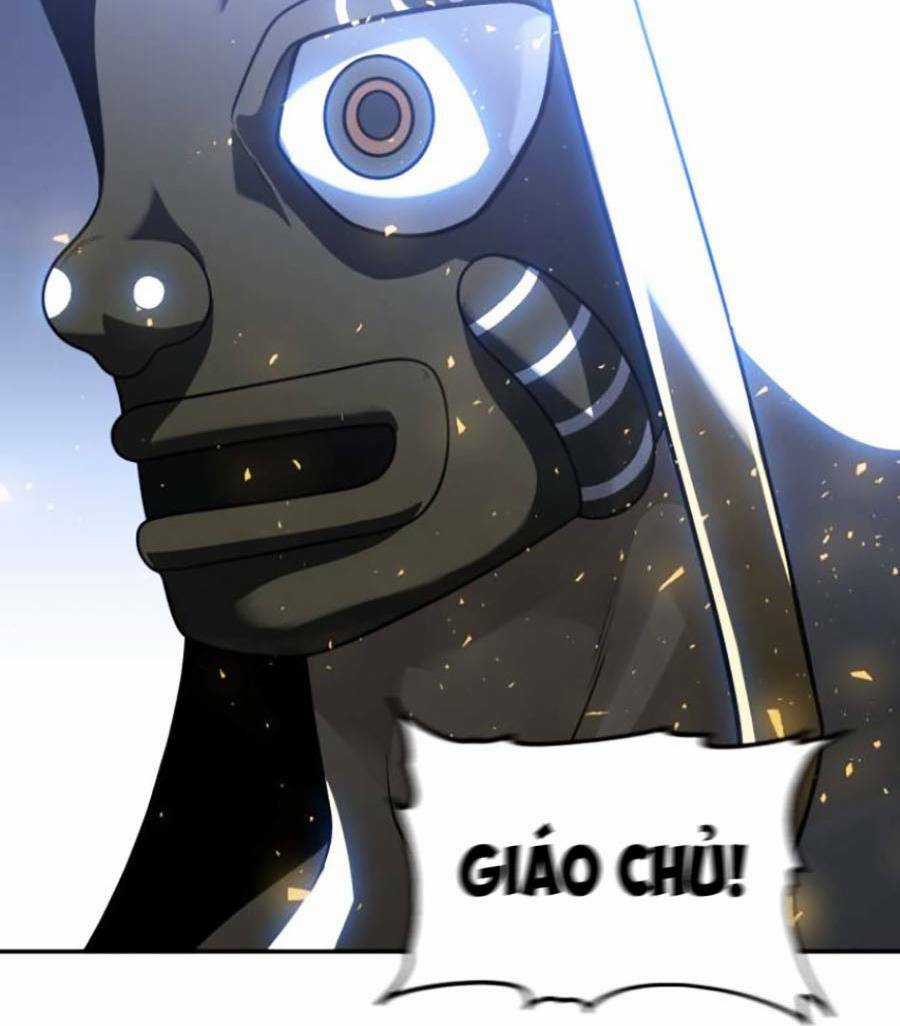 Ta Là Trùm - Chapter 28 - Trang 55