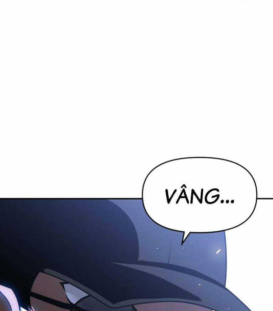 Ta Là Trùm - Chapter 28 - Trang 56