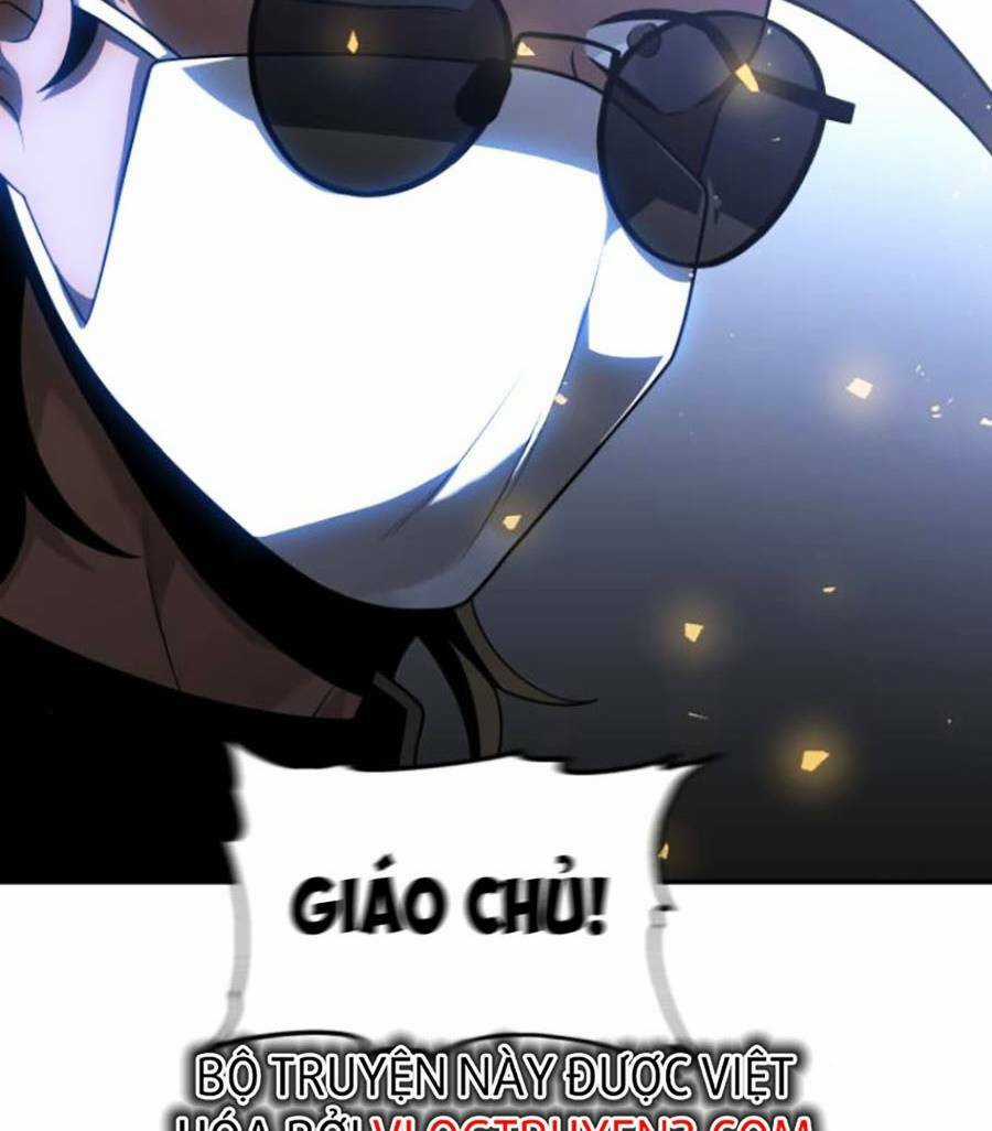 Ta Là Trùm - Chapter 28 - Trang 57