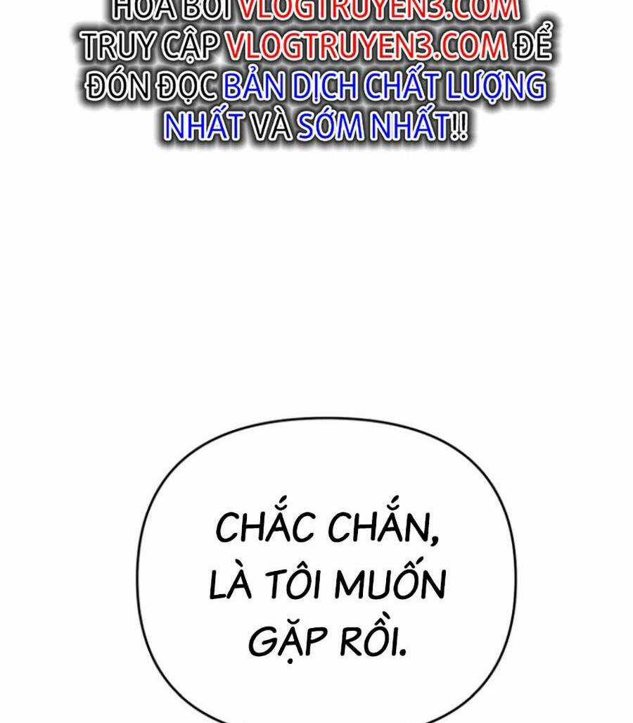 Ta Là Trùm - Chapter 28 - Trang 58