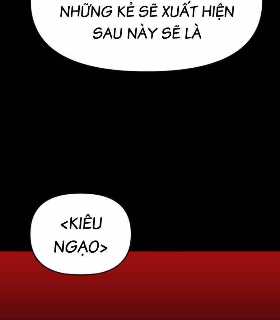 Ta Là Trùm - Chapter 28 - Trang 7