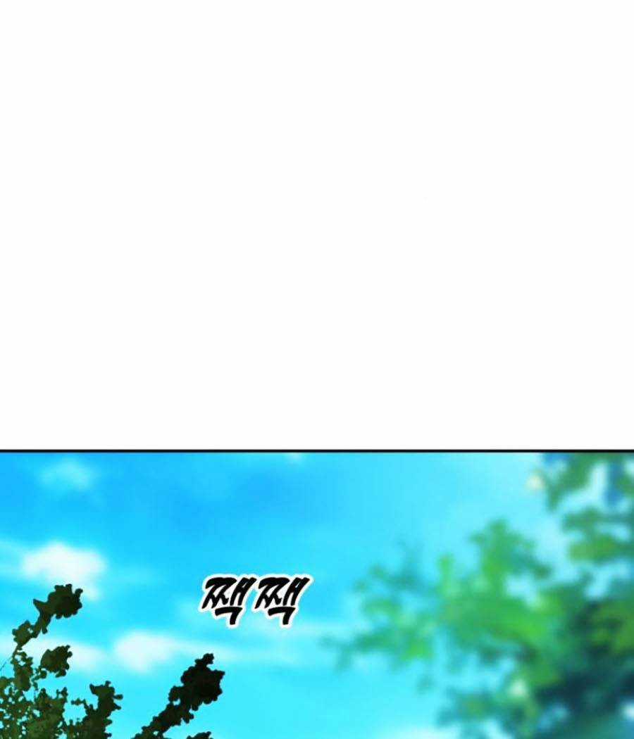 Ta Là Trùm - Chapter 28 - Trang 61