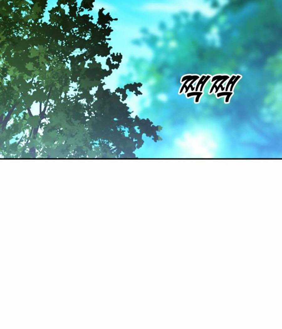 Ta Là Trùm - Chapter 28 - Trang 62