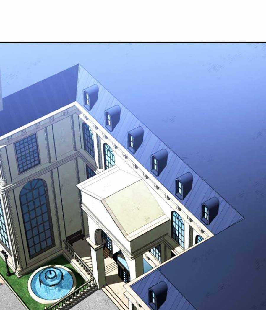 Ta Là Trùm - Chapter 28 - Trang 63