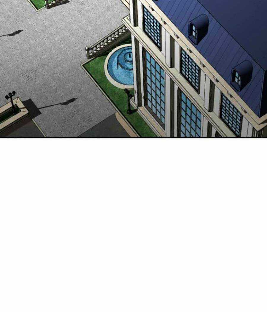 Ta Là Trùm - Chapter 28 - Trang 64