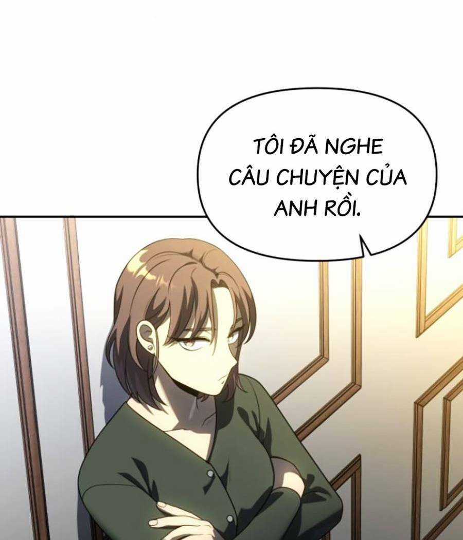 Ta Là Trùm - Chapter 28 - Trang 65