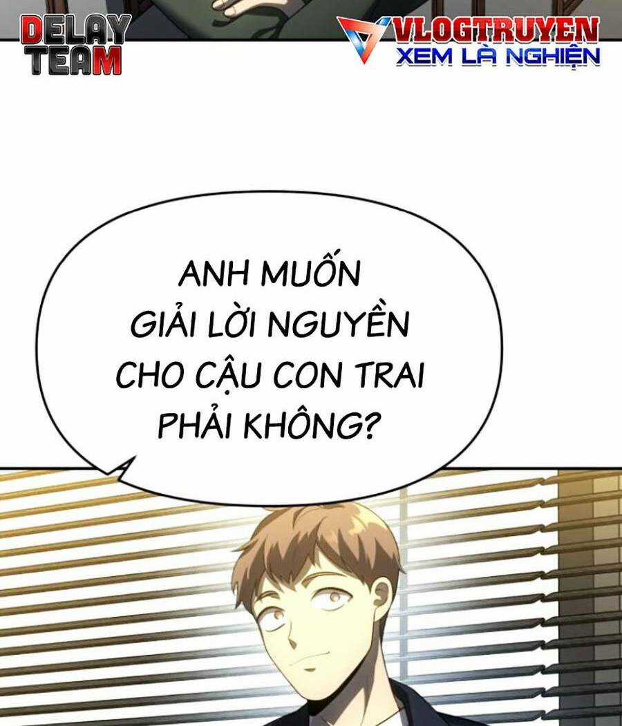 Ta Là Trùm - Chapter 28 - Trang 66