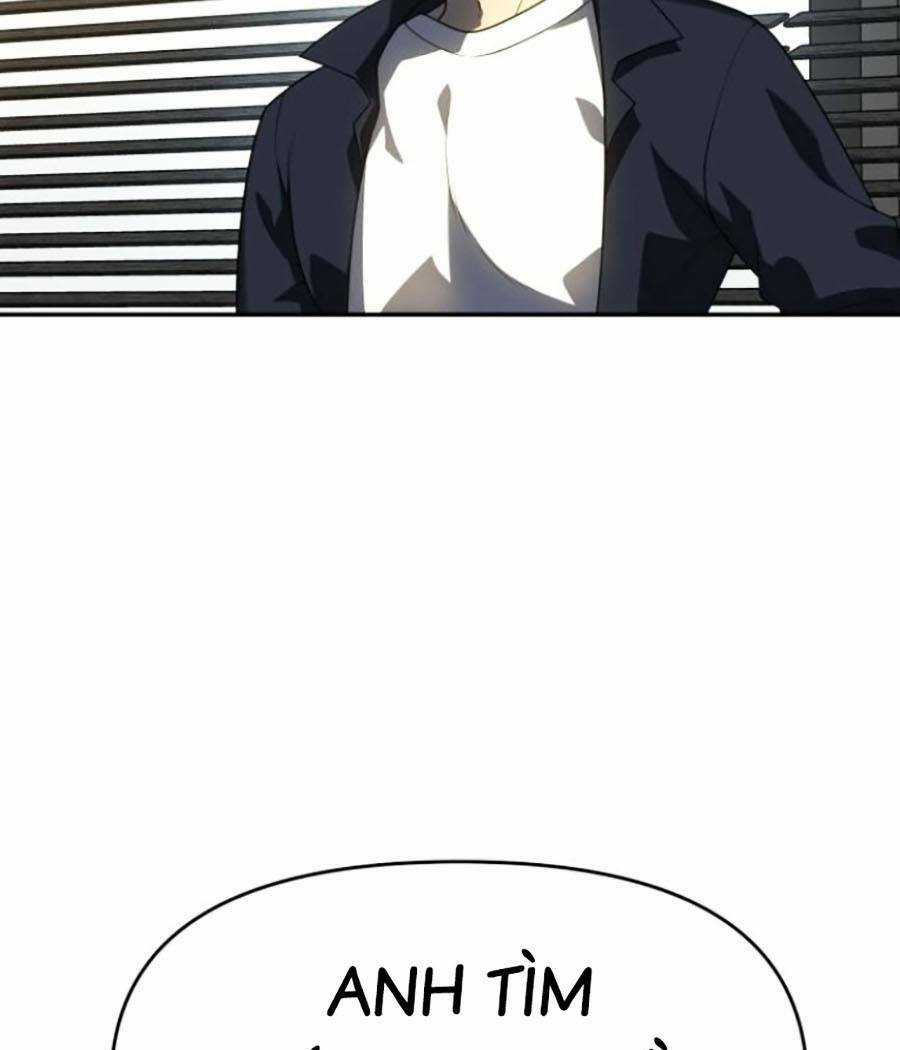 Ta Là Trùm - Chapter 28 - Trang 67