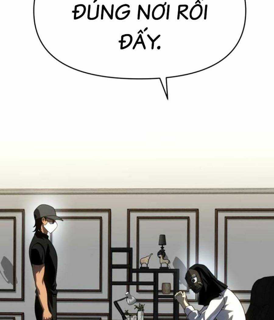 Ta Là Trùm - Chapter 28 - Trang 68