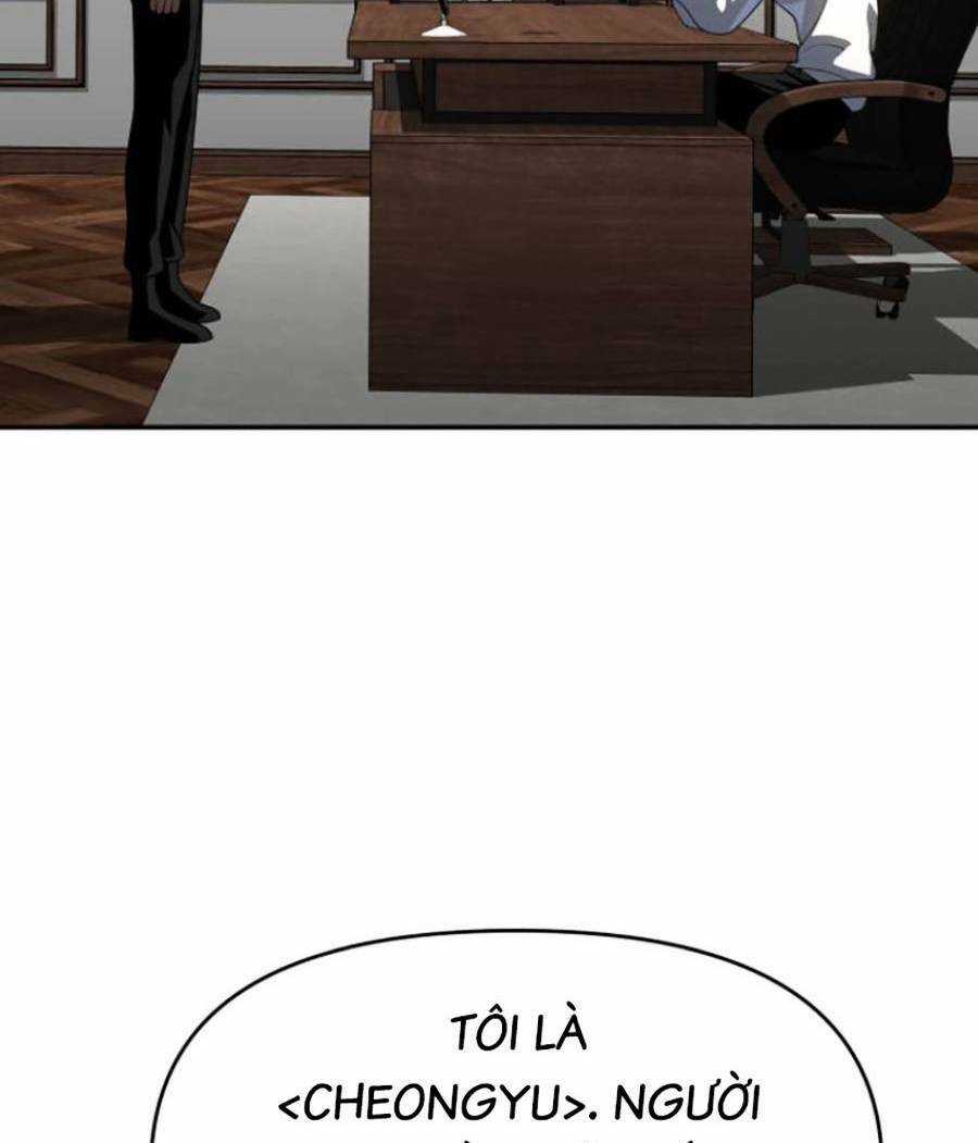 Ta Là Trùm - Chapter 28 - Trang 69