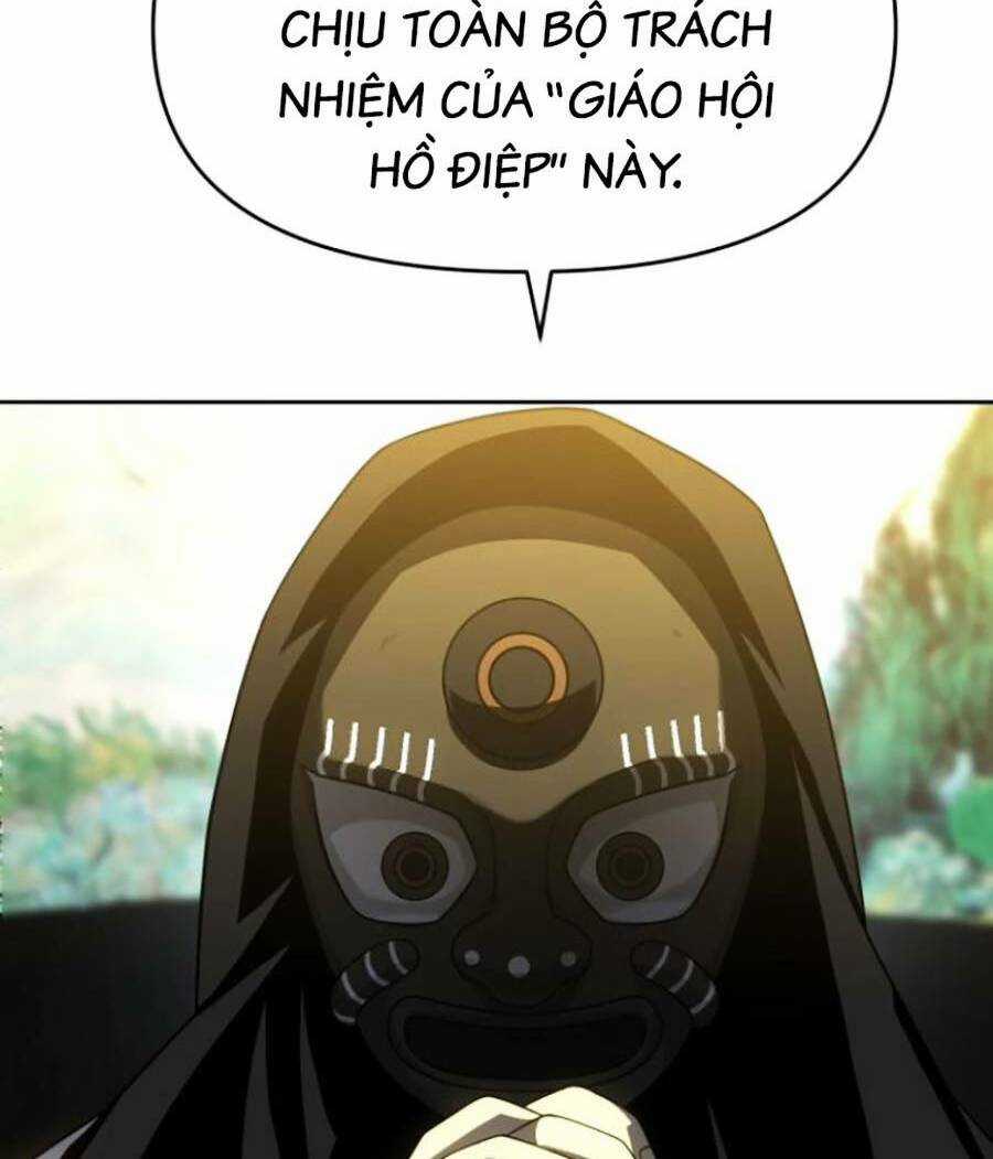 Ta Là Trùm - Chapter 28 - Trang 70