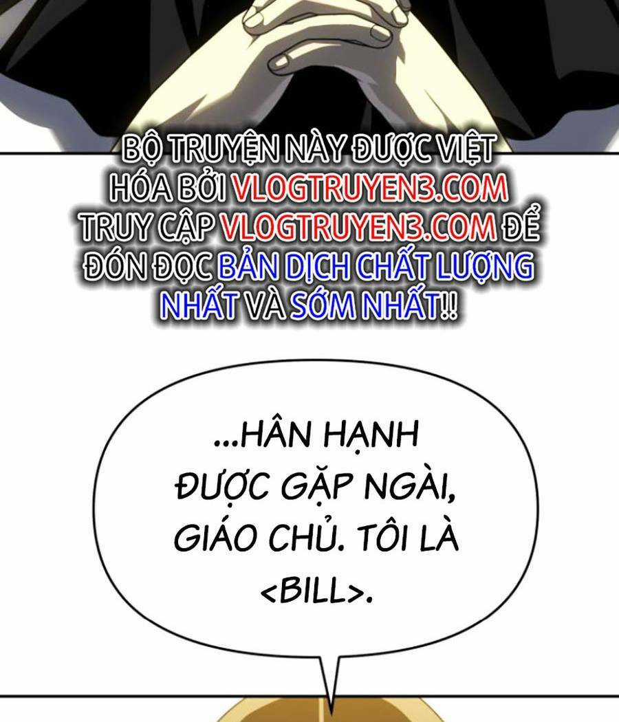 Ta Là Trùm - Chapter 28 - Trang 71