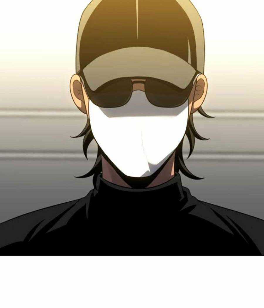 Ta Là Trùm - Chapter 28 - Trang 72