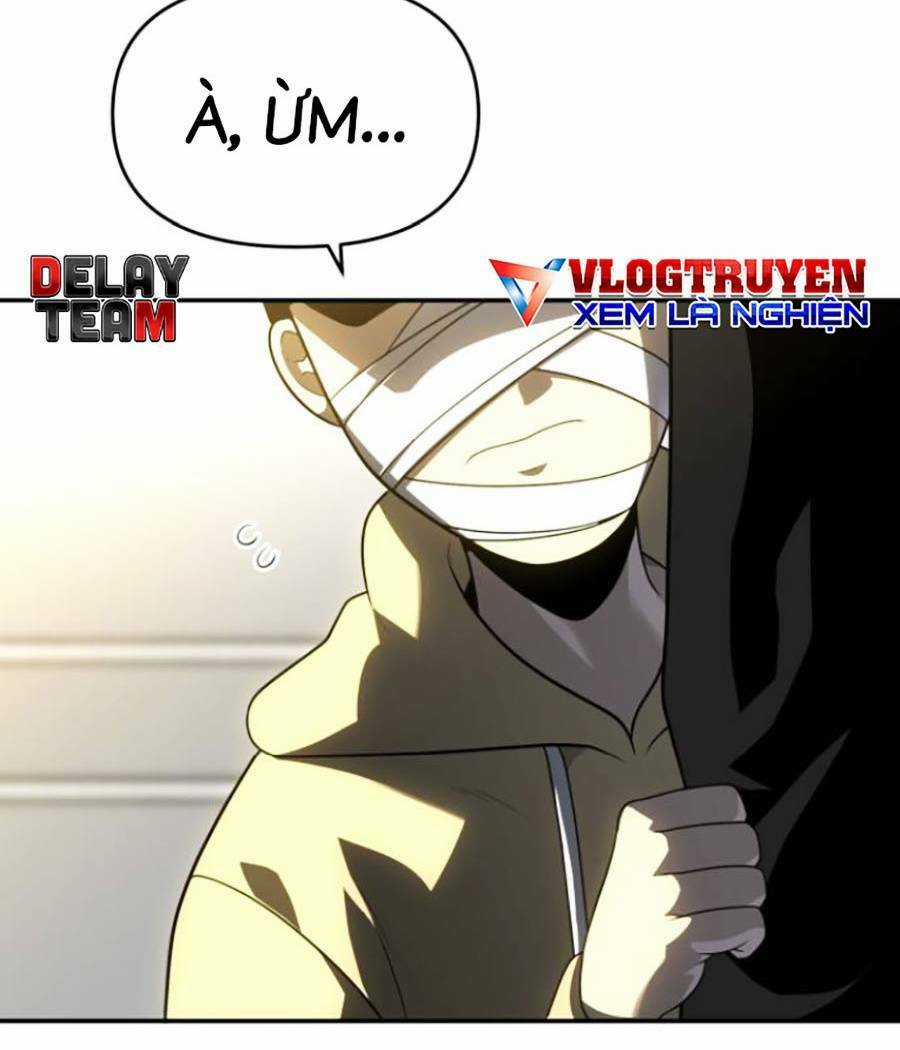 Ta Là Trùm - Chapter 28 - Trang 75