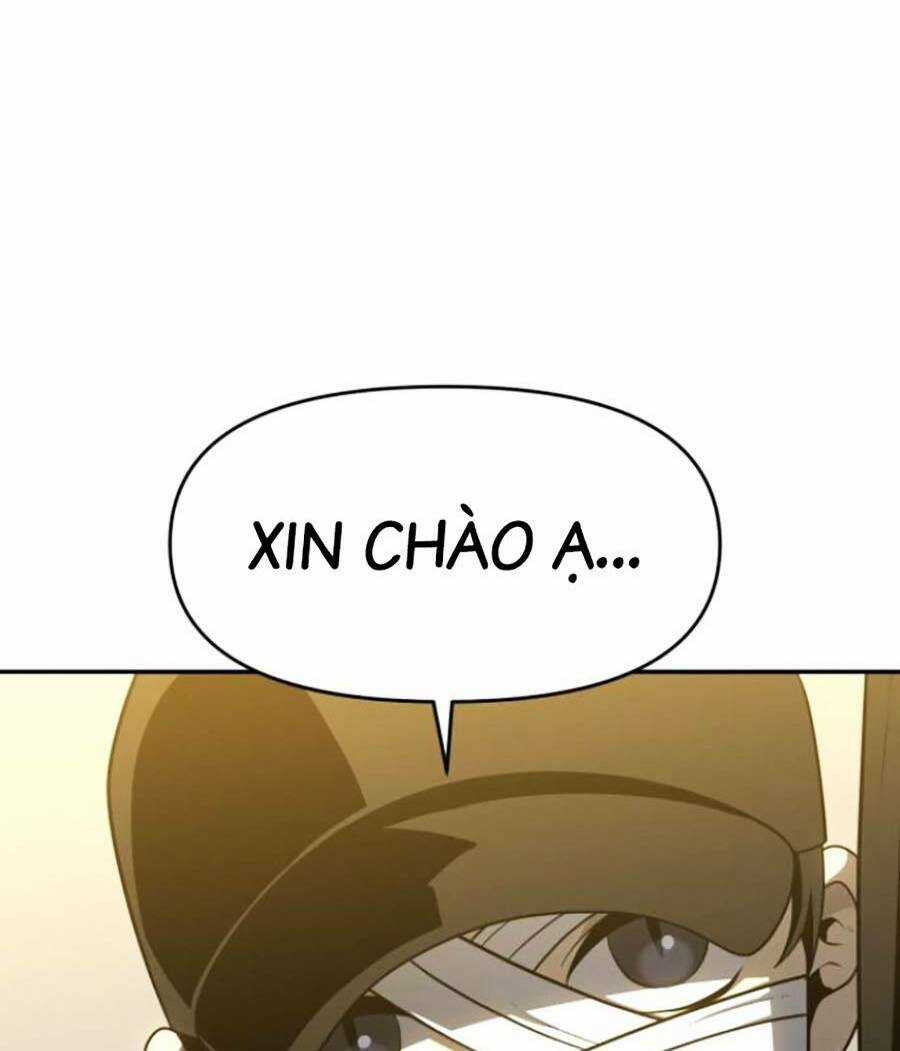 Ta Là Trùm - Chapter 28 - Trang 76
