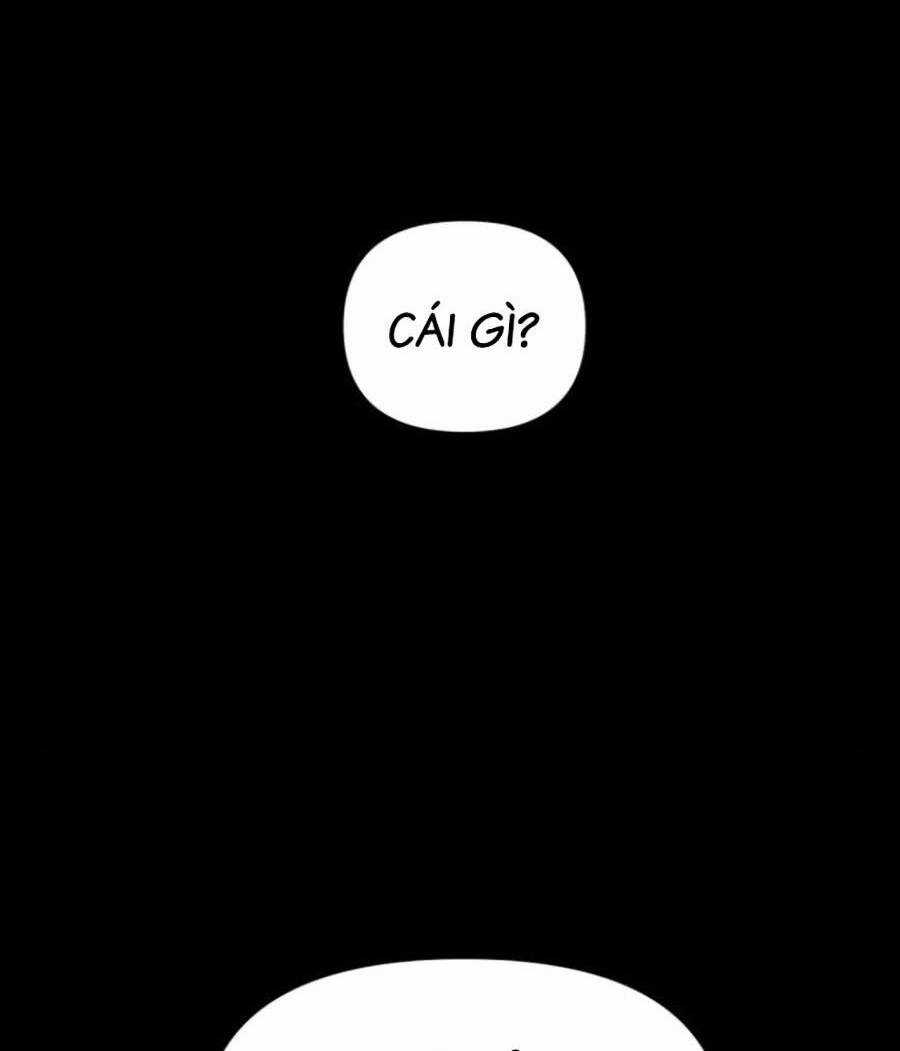 Ta Là Trùm - Chapter 28 - Trang 78