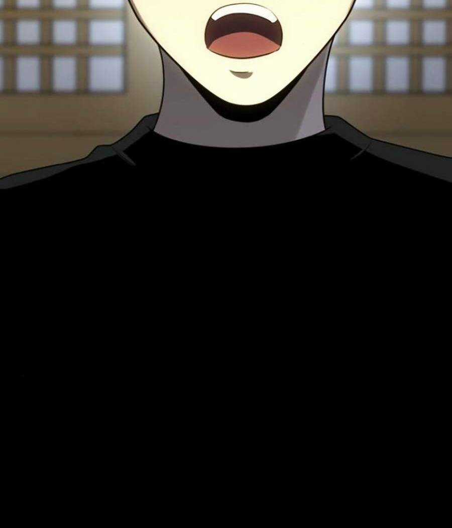 Ta Là Trùm - Chapter 28 - Trang 80