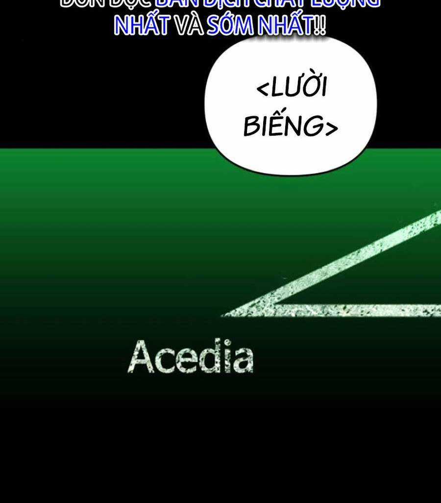 Ta Là Trùm - Chapter 28 - Trang 9