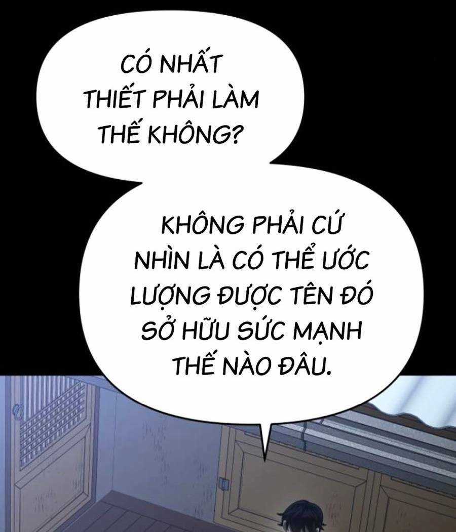 Ta Là Trùm - Chapter 28 - Trang 81