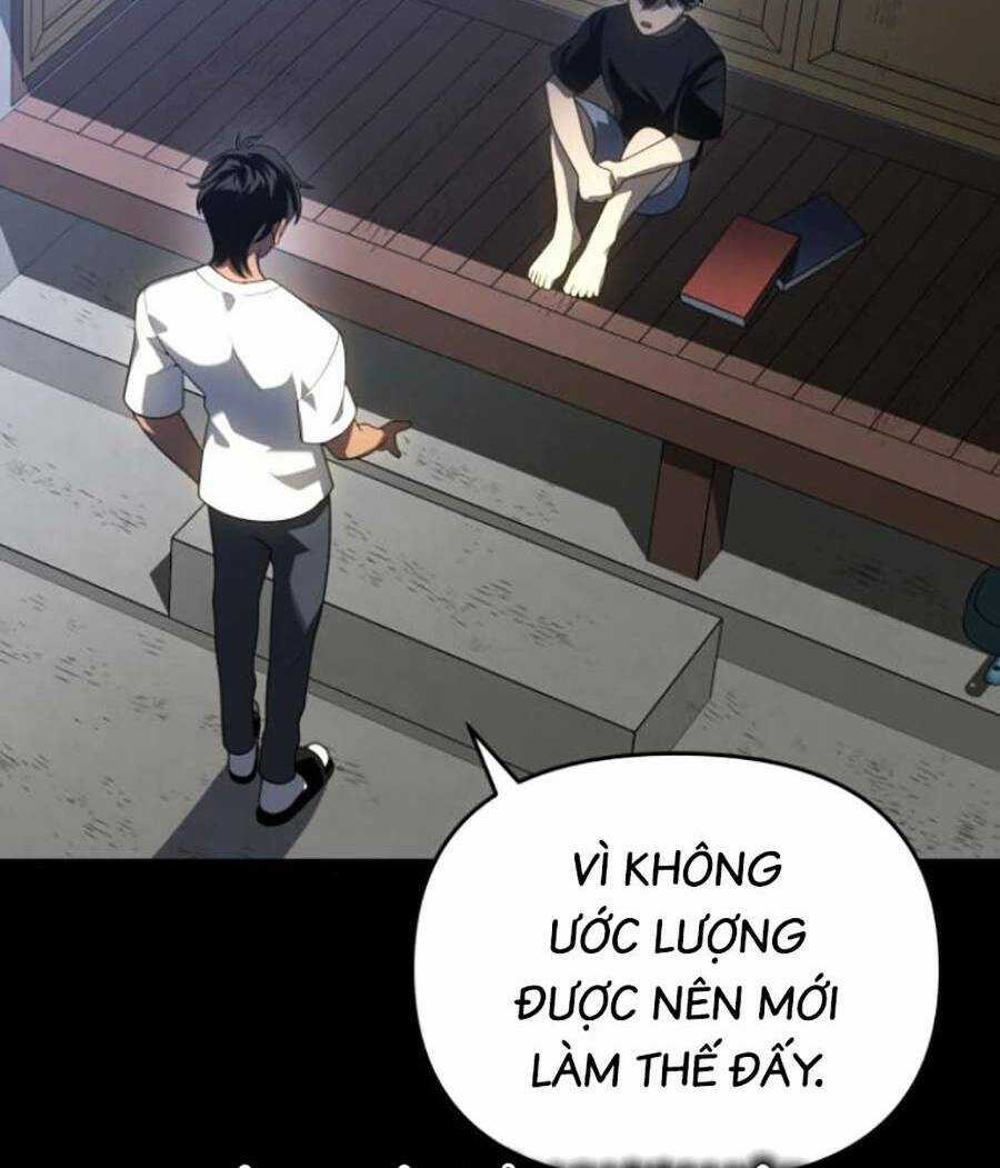 Ta Là Trùm - Chapter 28 - Trang 82